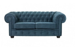 Диван CHESTERFIELD S 3